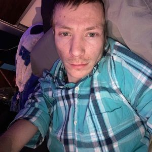 Meet your Posher, Marshall